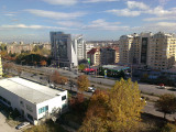 HTC One X Plus