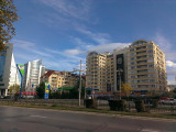 HTC One X Plus