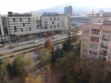 HTC One X Plus