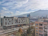 HTC One X Plus