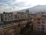 HTC One X Plus