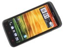 HTC One X+