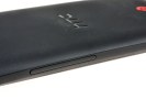 HTC One X+