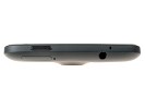 HTC One X+
