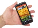 HTC One X+