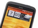 HTC One X+