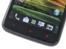 HTC One X+