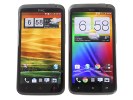 HTC One X+