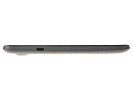 HTC One X+