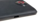 HTC One X+