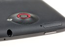 HTC One X+