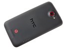 HTC One X+