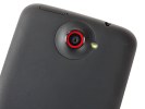 HTC One X+