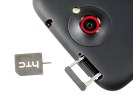 HTC One X+