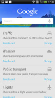 HTC One X Plus