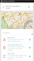 HTC One X Plus