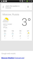 HTC One X Plus