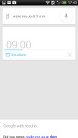 HTC One X Plus