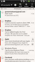 HTC One X Plus