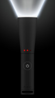 HTC One X Plus