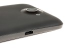 HTC One X