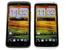 HTC One X