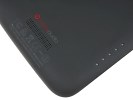 HTC One X