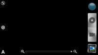 HTC One X
