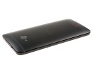 HTC One