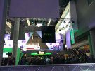 HTC One Preview