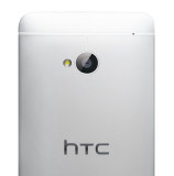 HTC One Preview