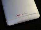 HTC One Preview
