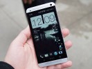 HTC One Preview