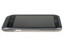 HTC Radar