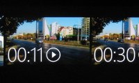 HTC Radar
