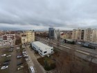 HTC Re camera
