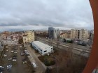 HTC Re camera
