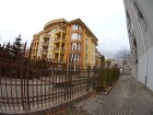 HTC Re camera