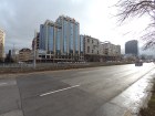 HTC Re camera
