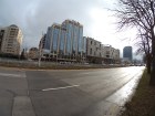 HTC Re camera