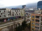 HTC Re camera