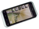 HTC Rhyme