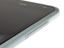 HTC Rhyme