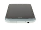 HTC Rhyme