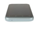 HTC Rhyme