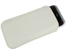 HTC Rhyme