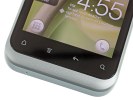 HTC Rhyme