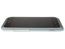 HTC Rhyme