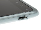 HTC Rhyme