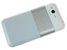 HTC Rhyme